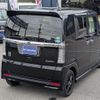 honda n-box 2017 CFJ1847312 image 8