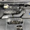 nissan elgrand 2017 quick_quick_TNE52_TNE52-044526 image 20