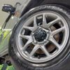 suzuki jimny 2022 -SUZUKI--Jimny 3BA-JB64W--JB64W-264542---SUZUKI--Jimny 3BA-JB64W--JB64W-264542- image 13