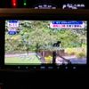 daihatsu wake 2014 CFJ1859295 image 16