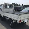 mitsubishi minicab-truck 1990 Mitsuicoltd_MBMT0008949R0208 image 5