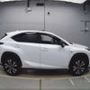 lexus nx 2017 -LEXUS--Lexus NX AYZ15-1009315---LEXUS--Lexus NX AYZ15-1009315- image 4