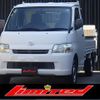 toyota liteace-truck 2013 GOO_NET_EXCHANGE_9730721A30250628W001 image 1