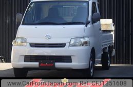 toyota liteace-truck 2013 GOO_NET_EXCHANGE_9730721A30250628W001