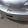 mazda axela 2011 -MAZDA--Axela DBA-BL5FW--BL5FW-117181---MAZDA--Axela DBA-BL5FW--BL5FW-117181- image 15