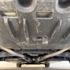 toyota crown 2018 -TOYOTA 【札幌 304ﾇ1122】--Crown AZSH21--1000494---TOYOTA 【札幌 304ﾇ1122】--Crown AZSH21--1000494- image 9