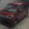 daihatsu move 2015 -DAIHATSU--Move LA150S-0029989---DAIHATSU--Move LA150S-0029989- image 4