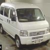 honda acty-van 2011 -HONDA--Acty Van HH5-1805235---HONDA--Acty Van HH5-1805235- image 1