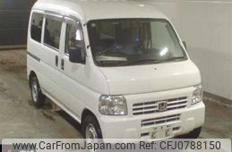 honda acty-van 2011 -HONDA--Acty Van HH5-1805235---HONDA--Acty Van HH5-1805235-