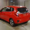 honda fit 2013 -HONDA--Fit DAA-GP5--GP5-3014017---HONDA--Fit DAA-GP5--GP5-3014017- image 5