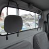 subaru sambar-truck 2006 -SUBARU--Samber Truck TT2--335940---SUBARU--Samber Truck TT2--335940- image 27