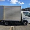 mitsubishi-fuso canter-guts 2008 -MITSUBISHI 【香川 100ｻ7472】--Canter Guts PDG-FB70BB--FB70B-541381---MITSUBISHI 【香川 100ｻ7472】--Canter Guts PDG-FB70BB--FB70B-541381- image 27