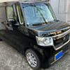 honda n-box 2020 -HONDA--N BOX 6BA-JF3--JF3-1519082---HONDA--N BOX 6BA-JF3--JF3-1519082- image 3