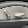 porsche macan 2024 CFJ1699341 image 25