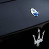 maserati maserati-others 2023 CFJ1484032 image 19