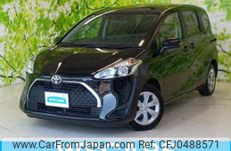 toyota sienta 2019 quick_quick_DBA-NSP170G_NSP170-7217066