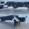 toyota dyna-truck 2016 -TOYOTA--Dyna QDF-KDY231--KDY231-8026182---TOYOTA--Dyna QDF-KDY231--KDY231-8026182- image 39