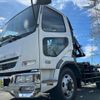 mitsubishi-fuso fighter 2007 CFJ1661237 image 1