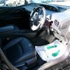 toyota prius 2017 -TOYOTA 【名変中 】--Prius ZVW50--8059076---TOYOTA 【名変中 】--Prius ZVW50--8059076- image 15