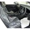honda zr-v 2025 CFJ1717206 image 9