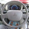 mitsubishi minicab-van 2015 -MITSUBISHI--Minicab Van EBD-DS17V--DS17V-800096---MITSUBISHI--Minicab Van EBD-DS17V--DS17V-800096- image 10