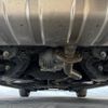 fiat fiat-others 2017 -FIAT--Fiat ABA-NF2EK--JC8NF2EKA00135855---FIAT--Fiat ABA-NF2EK--JC8NF2EKA00135855- image 20