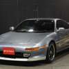 toyota mr2 1994 -トヨタ 【相模 599も3344】--MR2 SW20--SW20-0096449---トヨタ 【相模 599も3344】--MR2 SW20--SW20-0096449- image 1