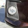 nissan dayz 2016 -NISSAN--DAYZ B21W--B21W-0330128---NISSAN--DAYZ B21W--B21W-0330128- image 25