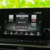 nissan aura 2023 quick_quick_6AA-FE13_FE13-359983 image 9