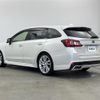 subaru levorg 2016 -SUBARU--Levorg DBA-VM4--VM4-083153---SUBARU--Levorg DBA-VM4--VM4-083153- image 15