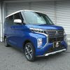 mitsubishi ek-sport 2020 CFJ1841614 image 22