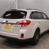 subaru outback 2012 -SUBARU--Legacy OutBack DBA-BRM--BRM-005244---SUBARU--Legacy OutBack DBA-BRM--BRM-005244- image 2