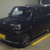 daihatsu taft 2023 quick_quick_5BA-LA900S_LA900S-0167643 image 1