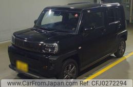 daihatsu taft 2023 quick_quick_5BA-LA900S_LA900S-0167643