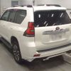 toyota land-cruiser-prado 2022 -TOYOTA 【熊谷 331た1778】--Land Cruiser Prado TRJ150W-0148173---TOYOTA 【熊谷 331た1778】--Land Cruiser Prado TRJ150W-0148173- image 7