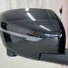 nissan serena 2018 -NISSAN--Serena DAA-HFC27--HFC27-024401---NISSAN--Serena DAA-HFC27--HFC27-024401- image 23