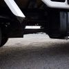 toyota toyoace 2014 -TOYOTA--Toyoace QDF-KDY231--KDY231-8015651---TOYOTA--Toyoace QDF-KDY231--KDY231-8015651- image 19