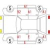 toyota crown 2007 -TOYOTA--Crown DBA-GRS180--GRS180-0065981---TOYOTA--Crown DBA-GRS180--GRS180-0065981- image 2