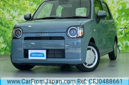 daihatsu mira-tocot 2023 quick_quick_5BA-LA550S_LA550S-0060073