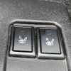 suzuki jimny 2020 -SUZUKI--Jimny 3BA-JB64W--JB64W-167417---SUZUKI--Jimny 3BA-JB64W--JB64W-167417- image 8