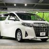 toyota alphard 2018 CFJ1598592 image 17
