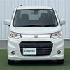 suzuki wagon-r 2014 -SUZUKI--Wagon R DBA-MH34S--MH34S-943231---SUZUKI--Wagon R DBA-MH34S--MH34S-943231- image 14