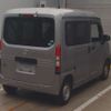 honda n-van 2018 -HONDA--N VAN HBD-JJ1--JJ1-3002065---HONDA--N VAN HBD-JJ1--JJ1-3002065- image 2