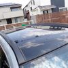 toyota corolla-cross 2025 -TOYOTA--Corolla Cross 6AA-ZVG13--ZVG13-1078966---TOYOTA--Corolla Cross 6AA-ZVG13--ZVG13-1078966- image 19