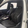 mercedes-benz gle-class 2019 CFJ1720910 image 3