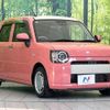daihatsu mira-tocot 2018 quick_quick_LA550S_LA550S-0009312 image 16