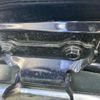 toyota harrier 2014 -TOYOTA--Harrier DAA-AVU65W--AVU65-0022794---TOYOTA--Harrier DAA-AVU65W--AVU65-0022794- image 26