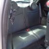 fiat fiat-others 2017 -FIAT 【名古屋 530ﾙ7038】--Fiat ABA-312142--ZFA3120000J671141---FIAT 【名古屋 530ﾙ7038】--Fiat ABA-312142--ZFA3120000J671141- image 26