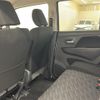 suzuki wagon-r 2016 CFJ1703815 image 13
