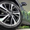 toyota corolla-cross 2024 quick_quick_ZVG16_ZVG16-1002835 image 14